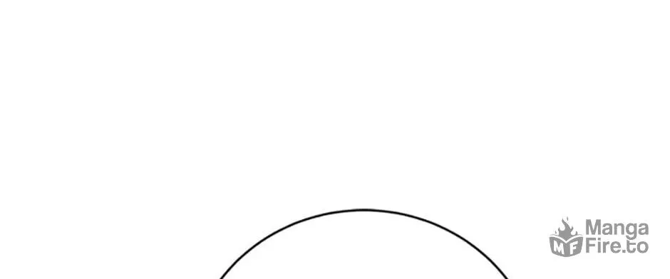 Read Individualistic Love chapter 52 image 5 on Lezhin