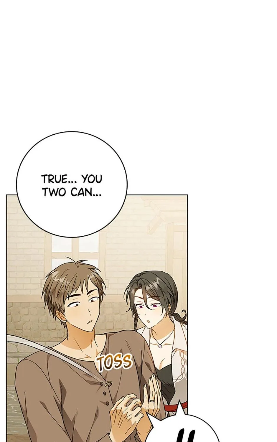 Read Individualistic Love chapter 52 image 52 on Lezhin