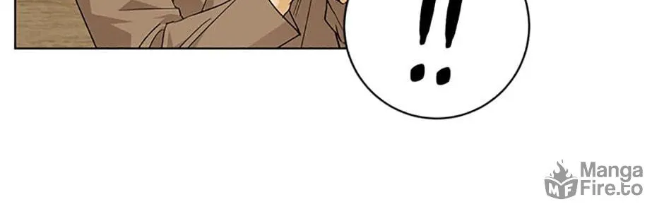 Read Individualistic Love chapter 52 image 53 on Lezhin