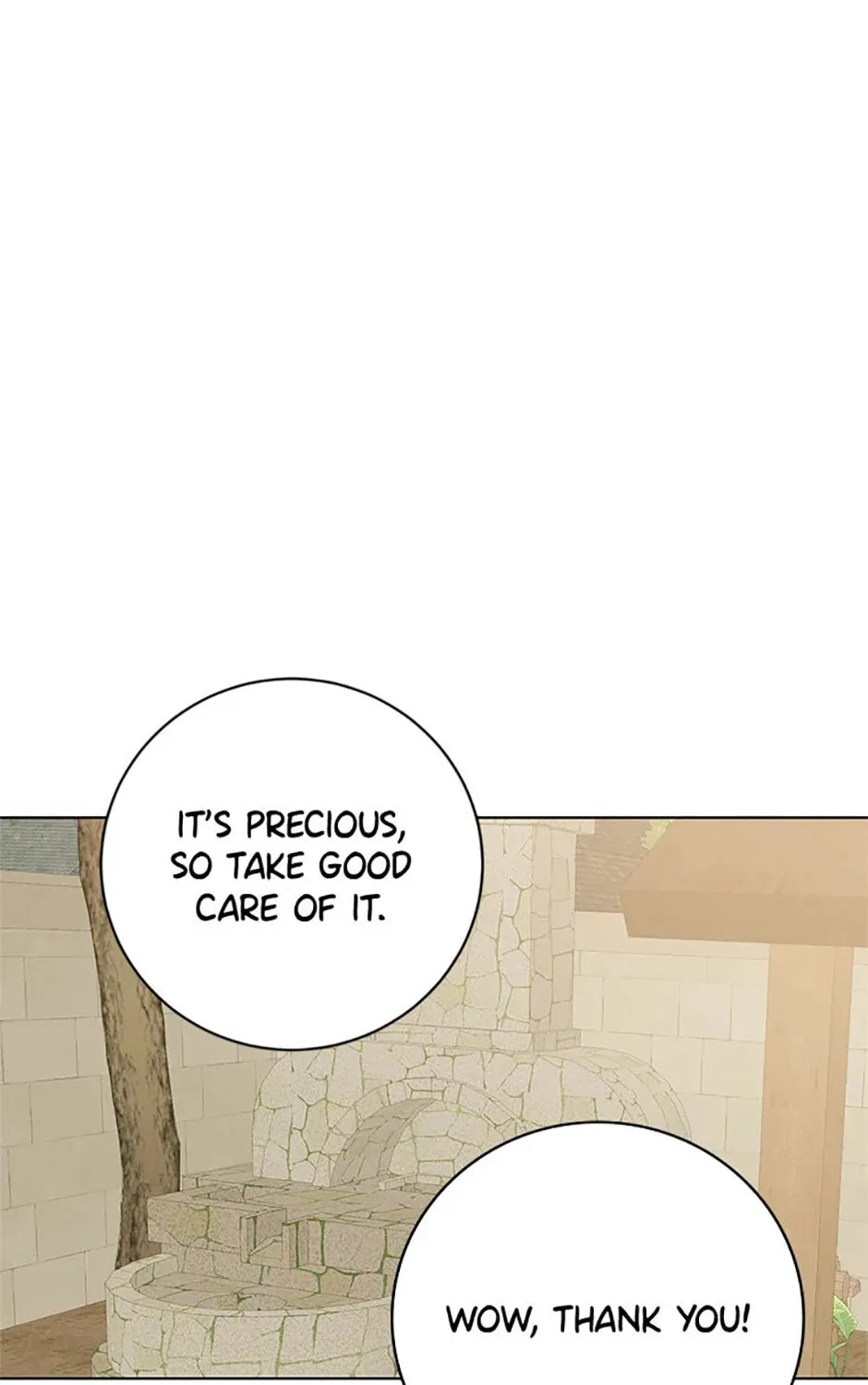 Read Individualistic Love chapter 52 image 54 on Lezhin