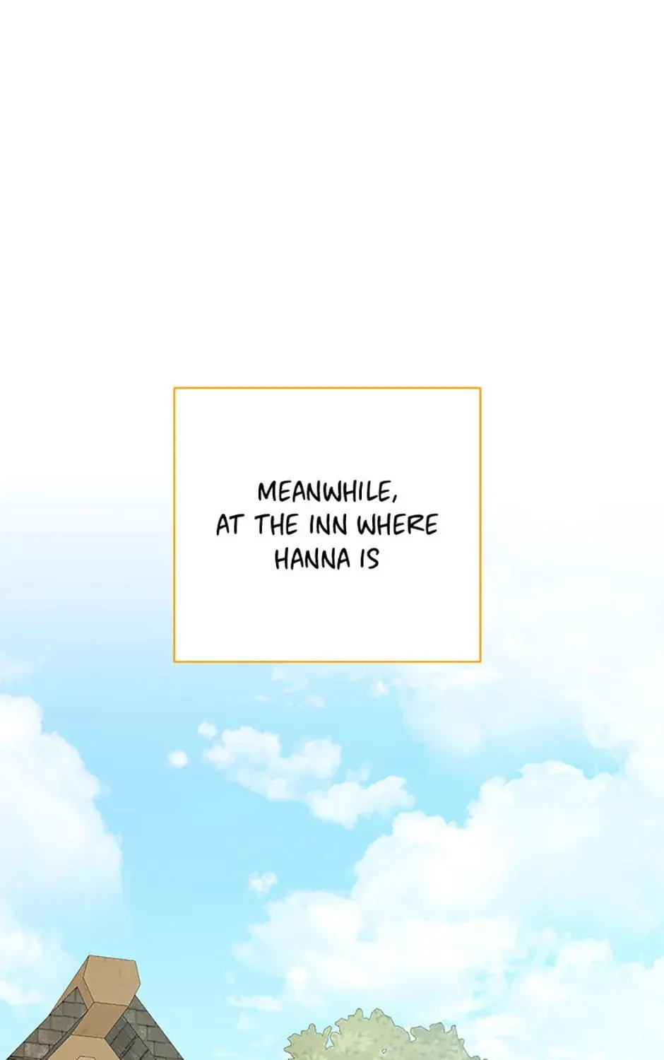Read Individualistic Love chapter 52 image 58 on Lezhin