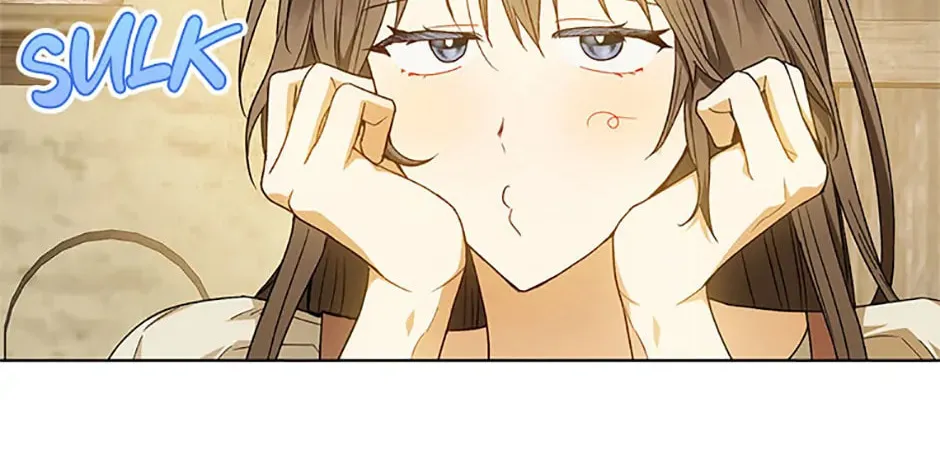 Read Individualistic Love chapter 52 image 61 on Lezhin