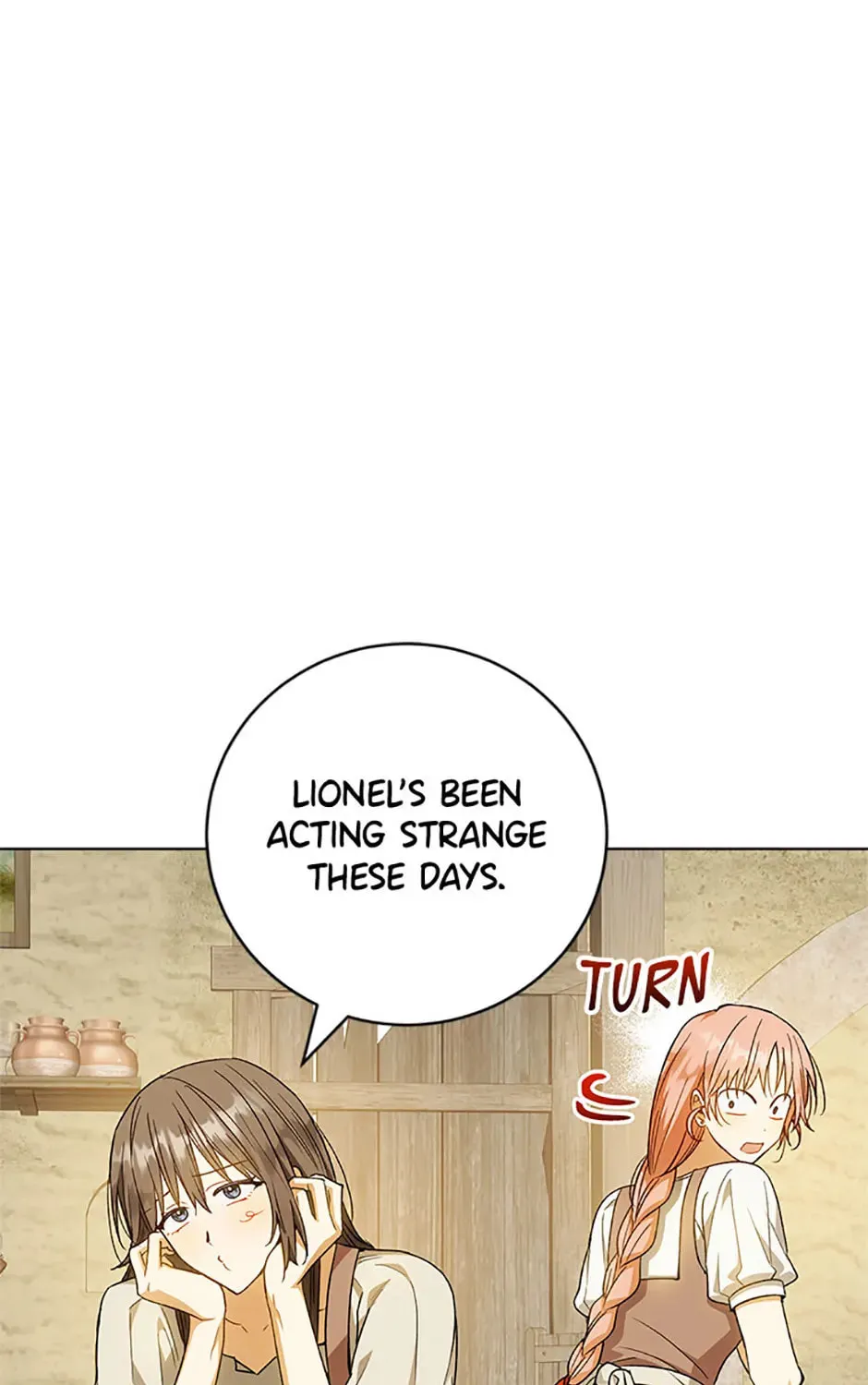 Read Individualistic Love chapter 52 image 62 on Lezhin