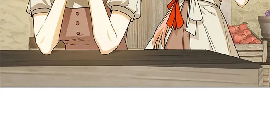 Read Individualistic Love chapter 52 image 63 on Lezhin