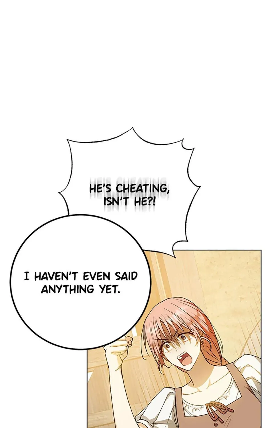 Read Individualistic Love chapter 52 image 64 on Lezhin