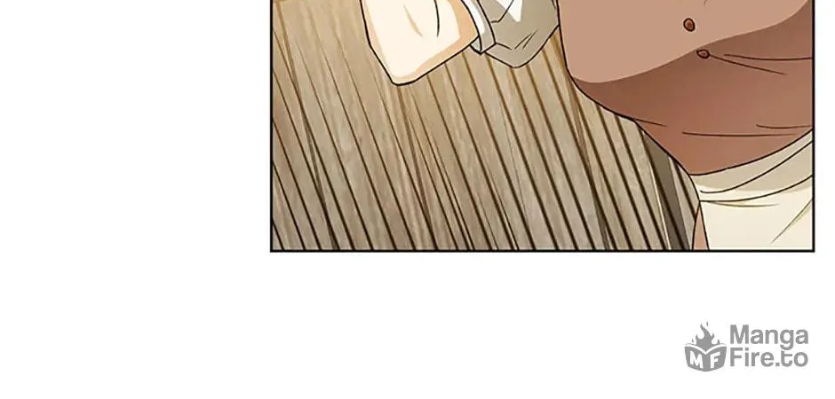 Read Individualistic Love chapter 52 image 65 on Lezhin