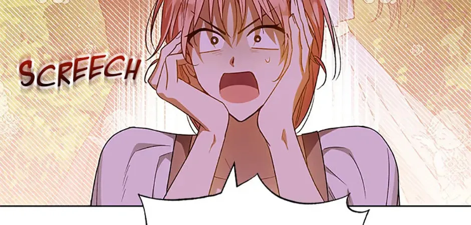 Read Individualistic Love chapter 52 image 67 on Lezhin