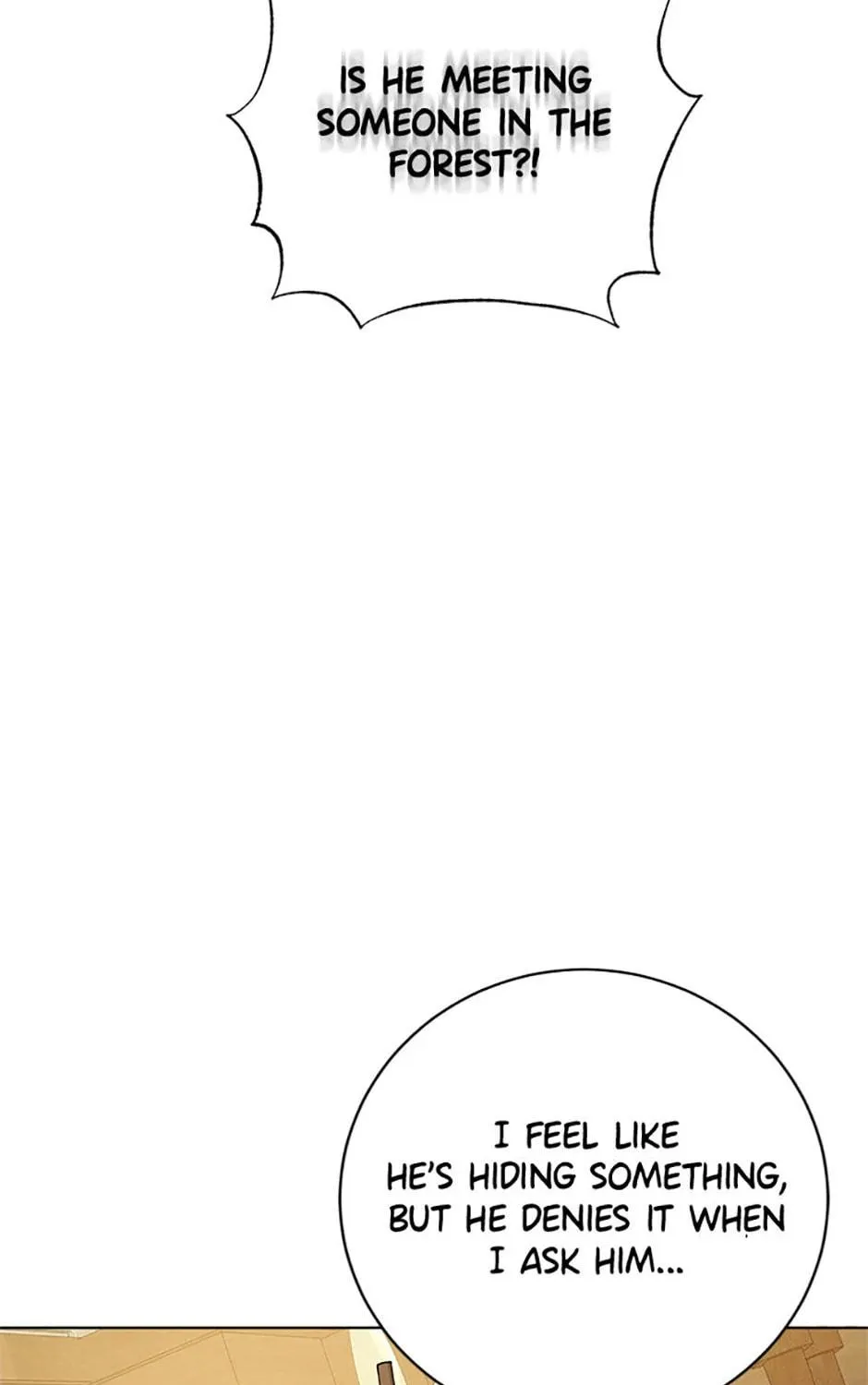 Read Individualistic Love chapter 52 image 68 on Lezhin