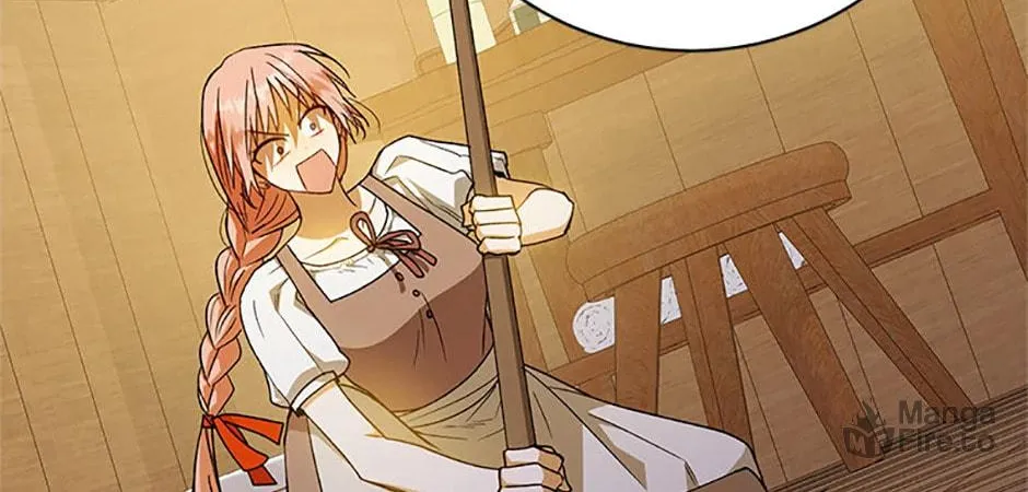 Read Individualistic Love chapter 52 image 69 on Lezhin