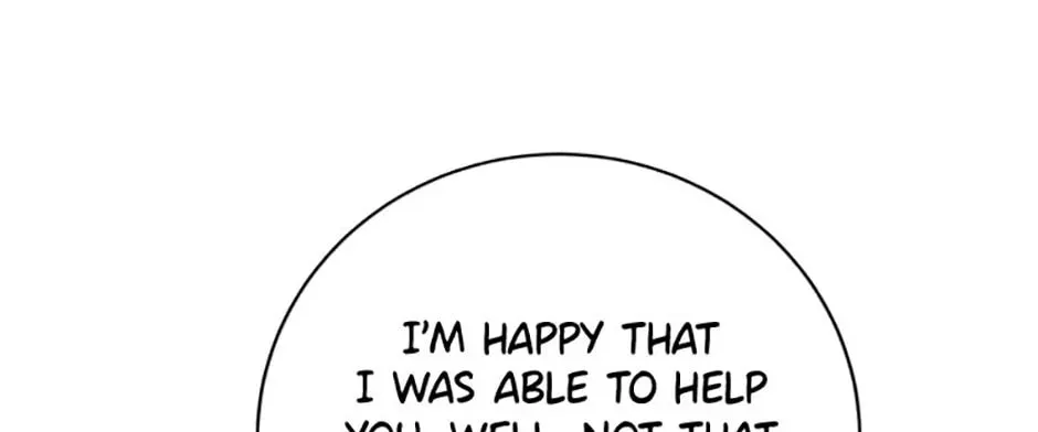 Read Individualistic Love chapter 52 image 7 on Lezhin