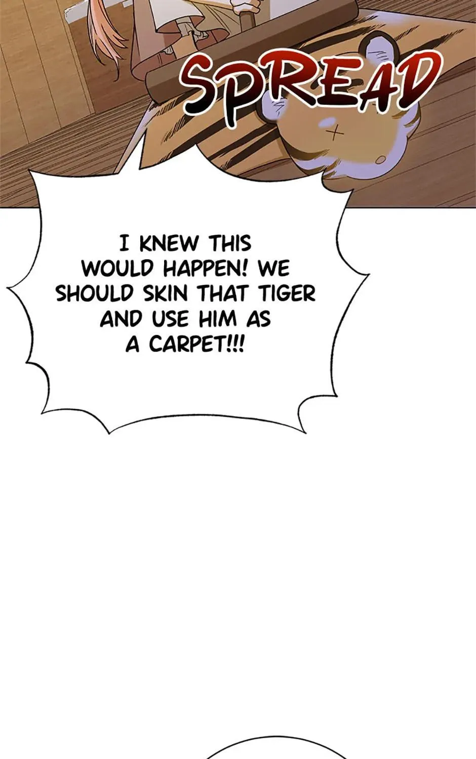 Read Individualistic Love chapter 52 image 70 on Lezhin
