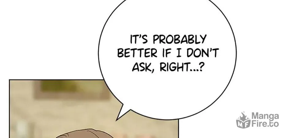 Read Individualistic Love chapter 52 image 71 on Lezhin