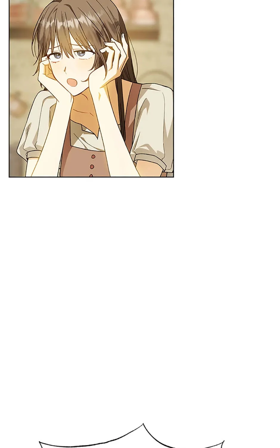 Read Individualistic Love chapter 52 image 72 on Lezhin
