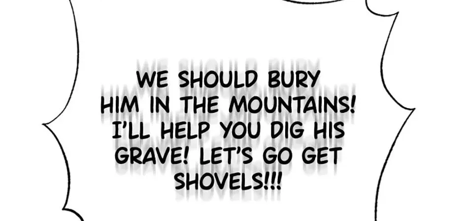 Read Individualistic Love chapter 52 image 73 on Lezhin