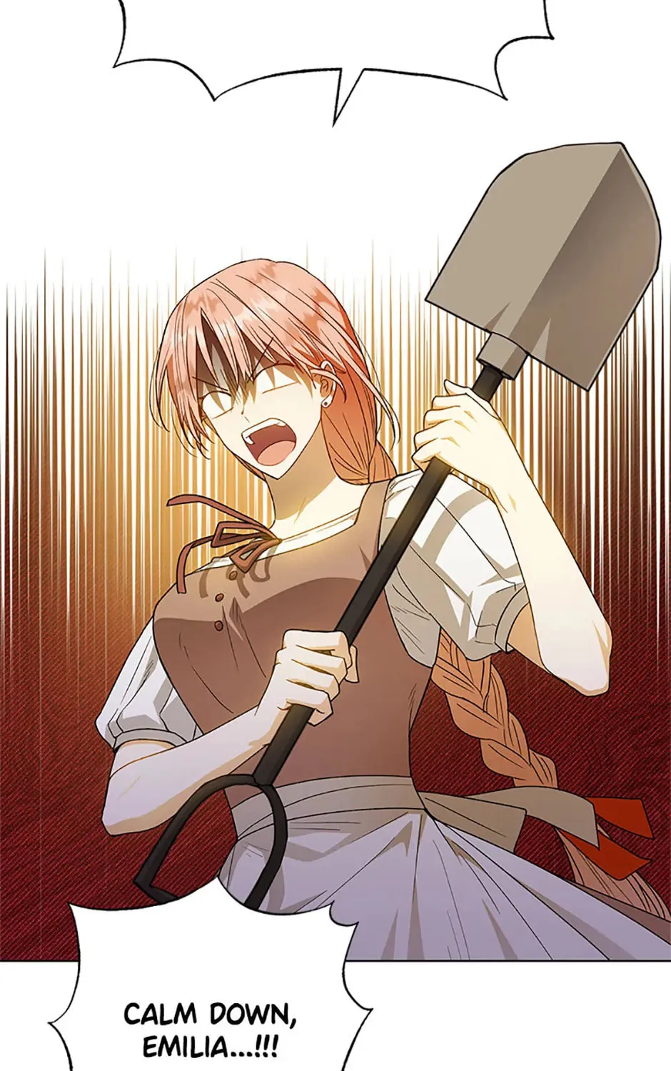 Read Individualistic Love chapter 52 image 74 on Lezhin