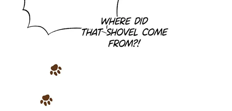 Read Individualistic Love chapter 52 image 75 on Lezhin