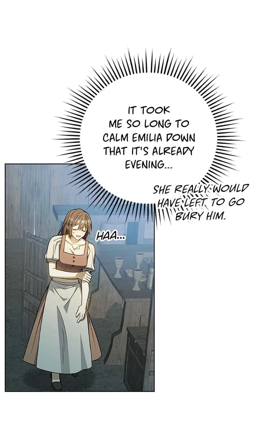 Read Individualistic Love chapter 52 image 78 on Lezhin