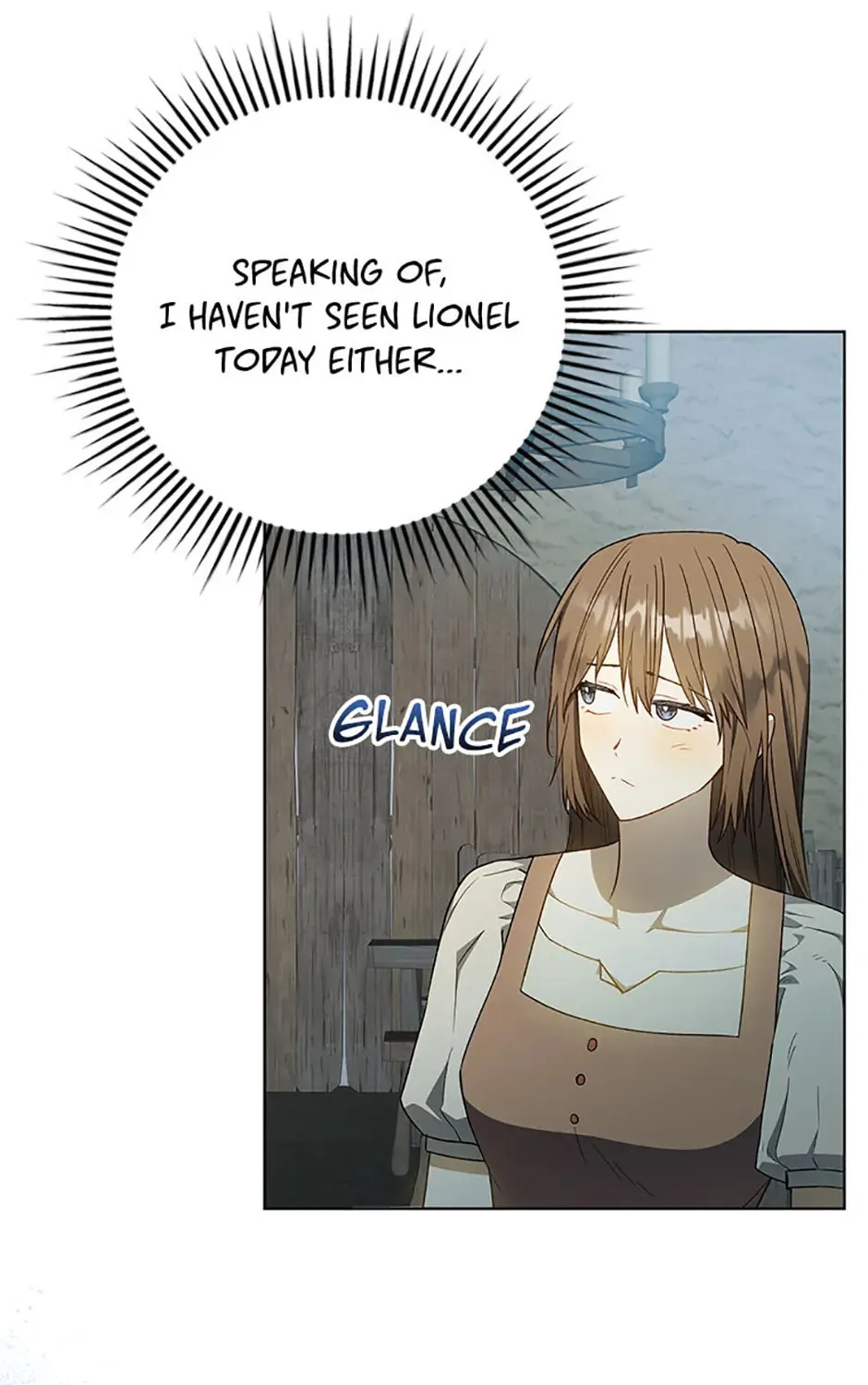 Read Individualistic Love chapter 52 image 80 on Lezhin