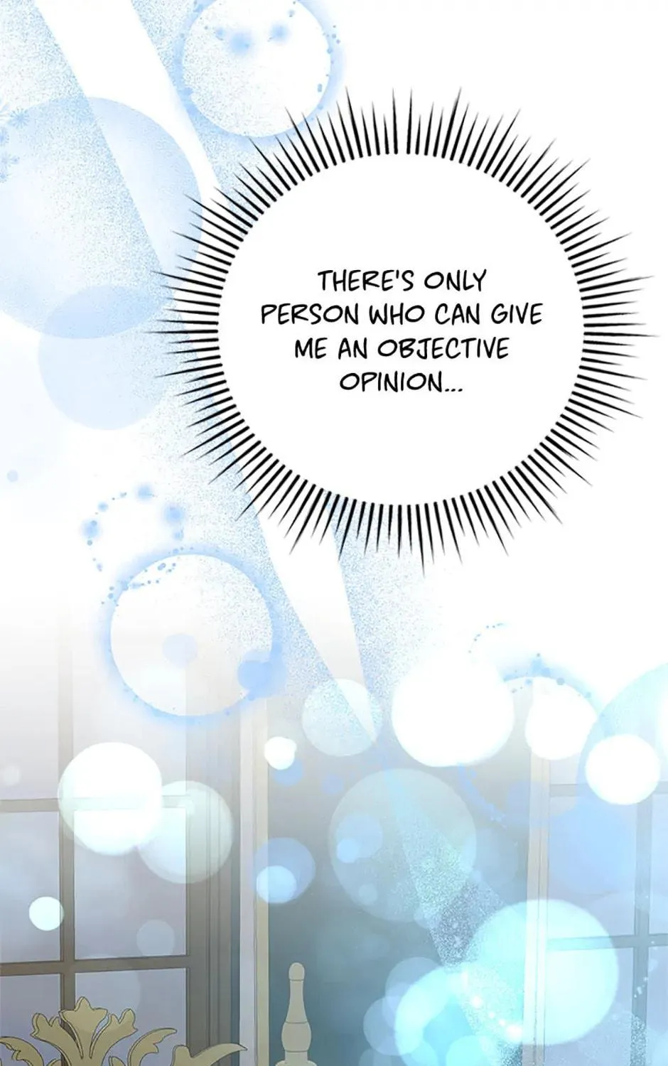 Read Individualistic Love chapter 52 image 82 on Lezhin