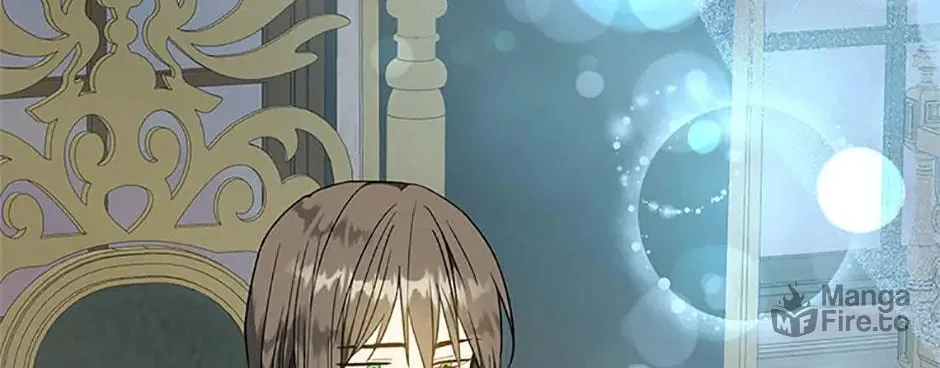 Read Individualistic Love chapter 52 image 83 on Lezhin