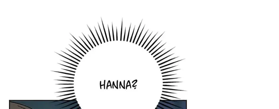 Read Individualistic Love chapter 52 image 85 on Lezhin