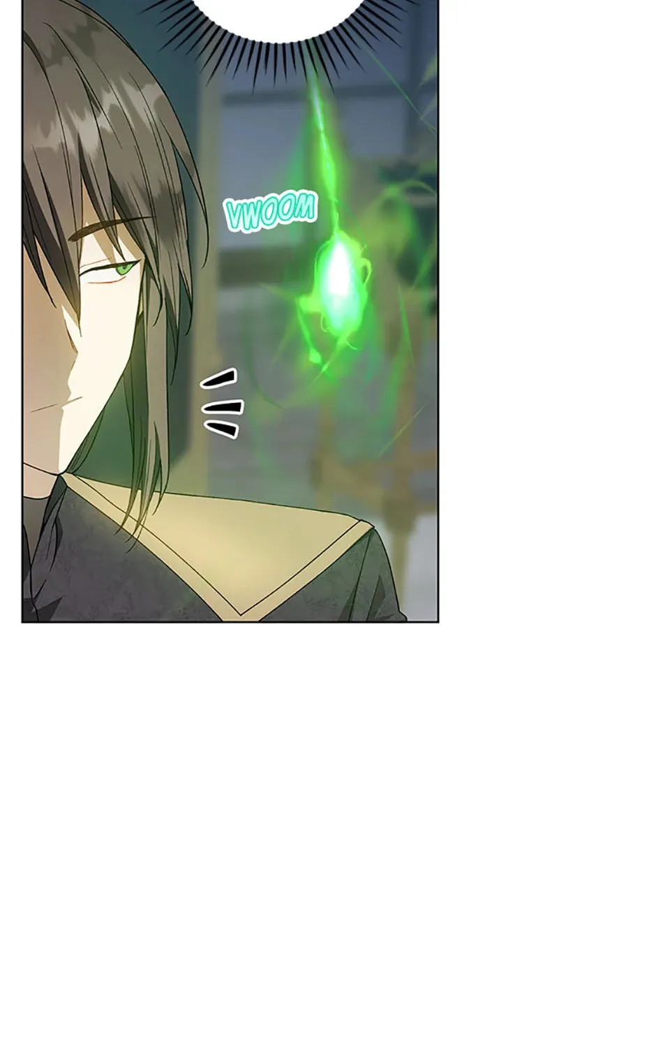 Read Individualistic Love chapter 52 image 86 on Lezhin