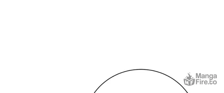 Read Individualistic Love chapter 52 image 9 on Lezhin