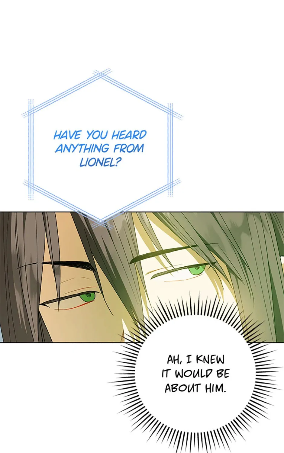 Read Individualistic Love chapter 52 image 90 on Lezhin