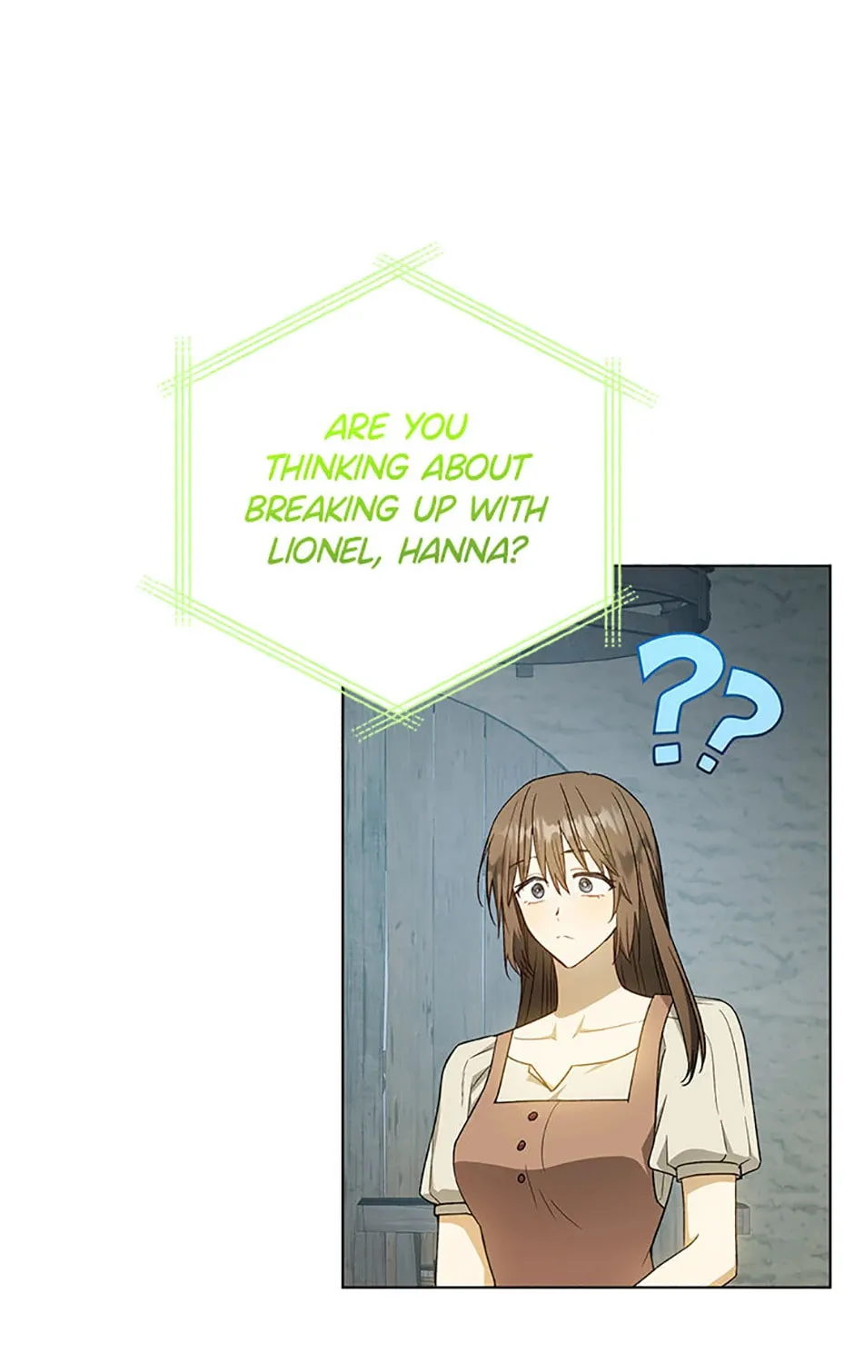 Read Individualistic Love chapter 52 image 92 on Lezhin