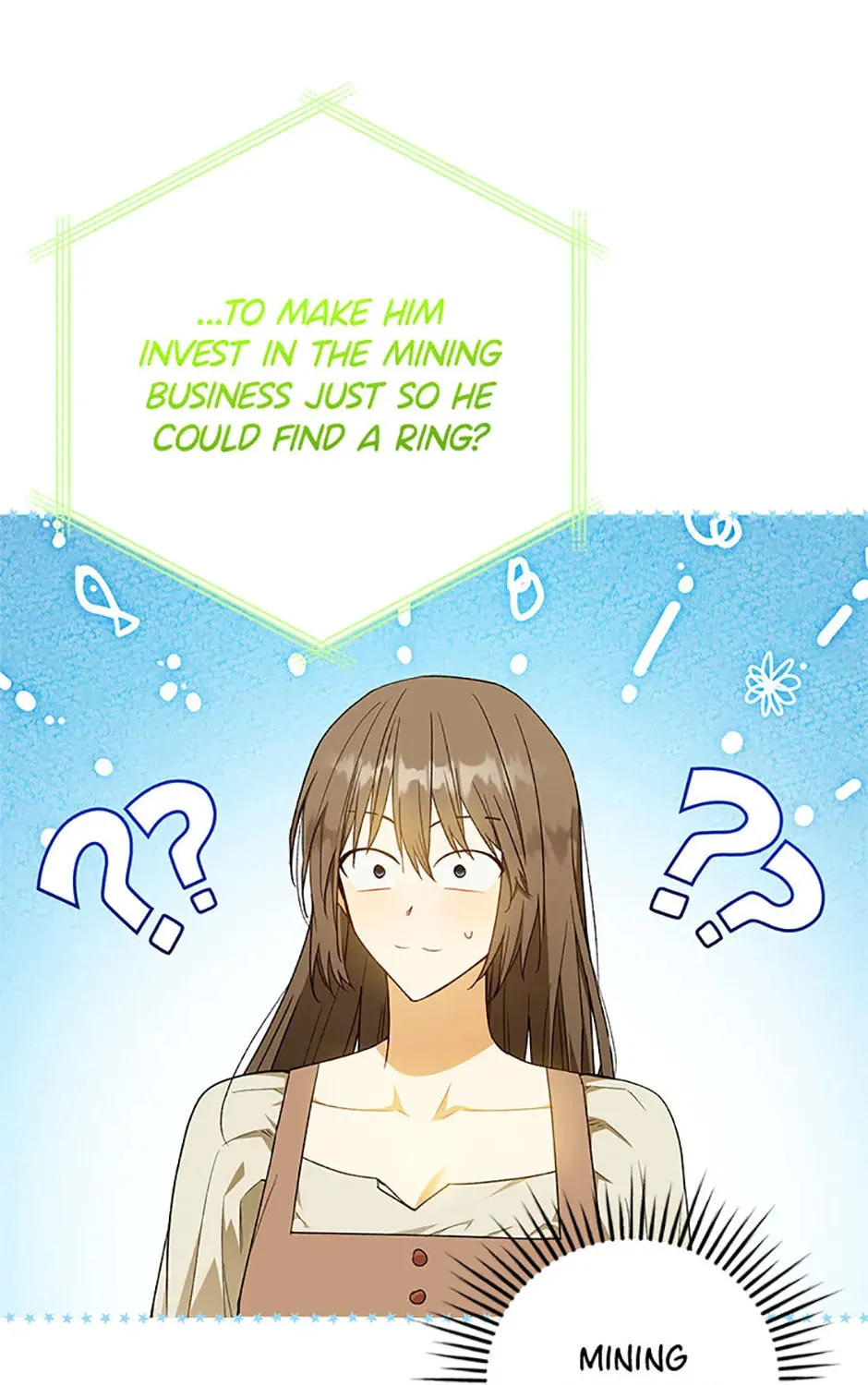 Read Individualistic Love chapter 52 image 96 on Lezhin