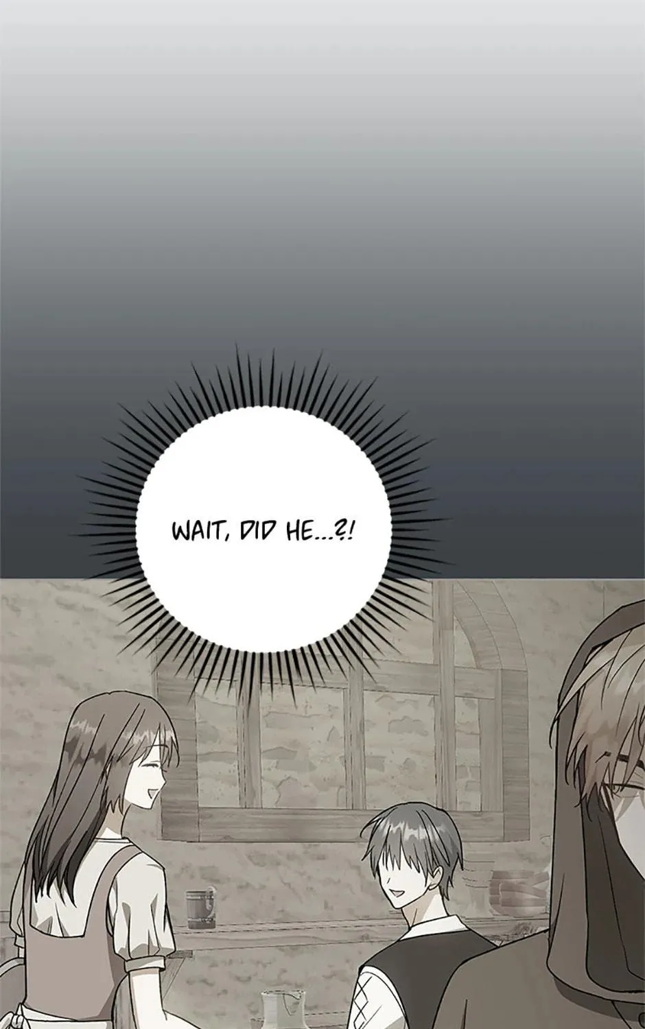 Read Individualistic Love chapter 52 image 98 on Lezhin
