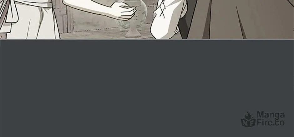 Read Individualistic Love chapter 52 image 99 on Lezhin