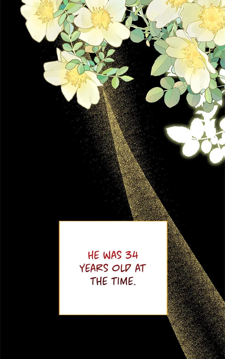 Read Individualistic Love chapter 53 image 10 on Lezhin