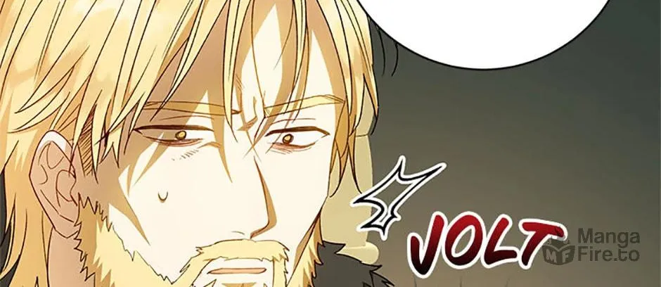 Read Individualistic Love chapter 53 image 101 on Lezhin