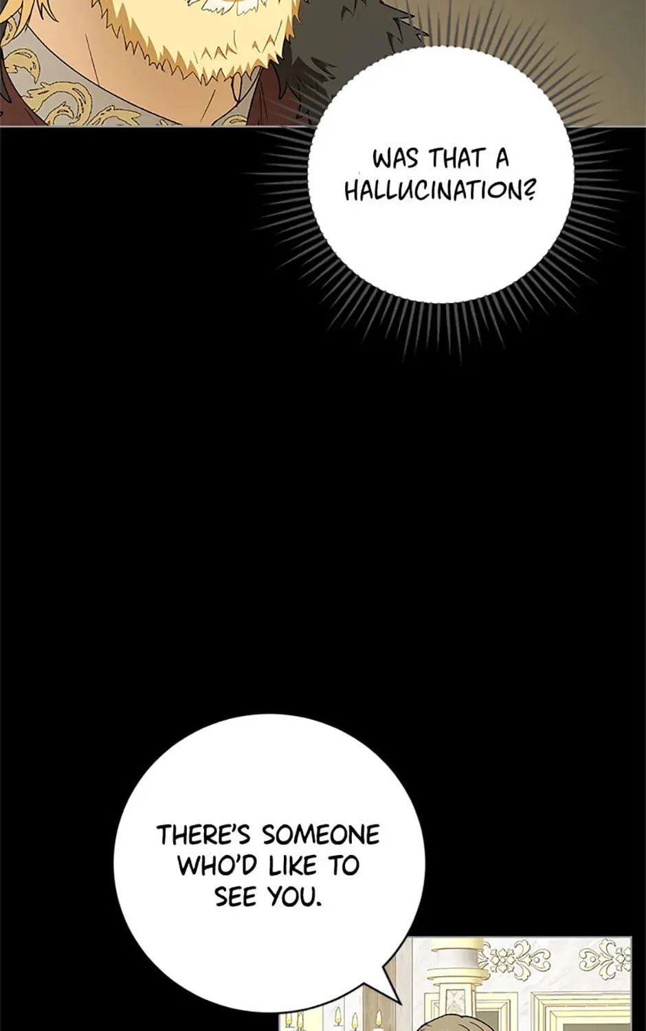 Read Individualistic Love chapter 53 image 102 on Lezhin