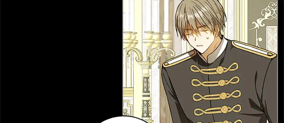 Read Individualistic Love chapter 53 image 103 on Lezhin