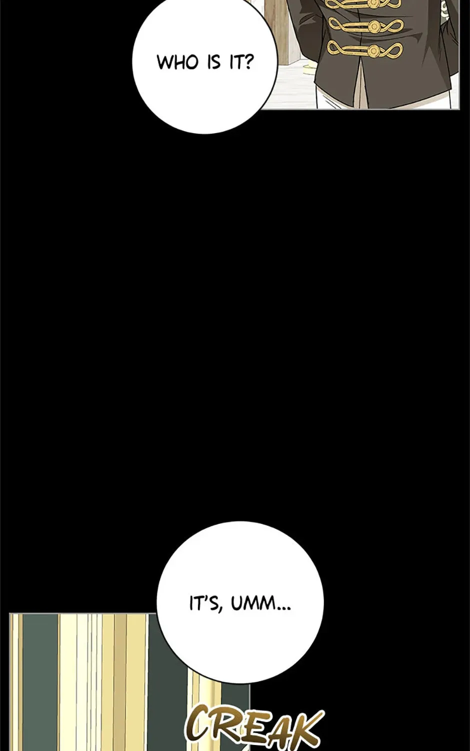 Read Individualistic Love chapter 53 image 104 on Lezhin