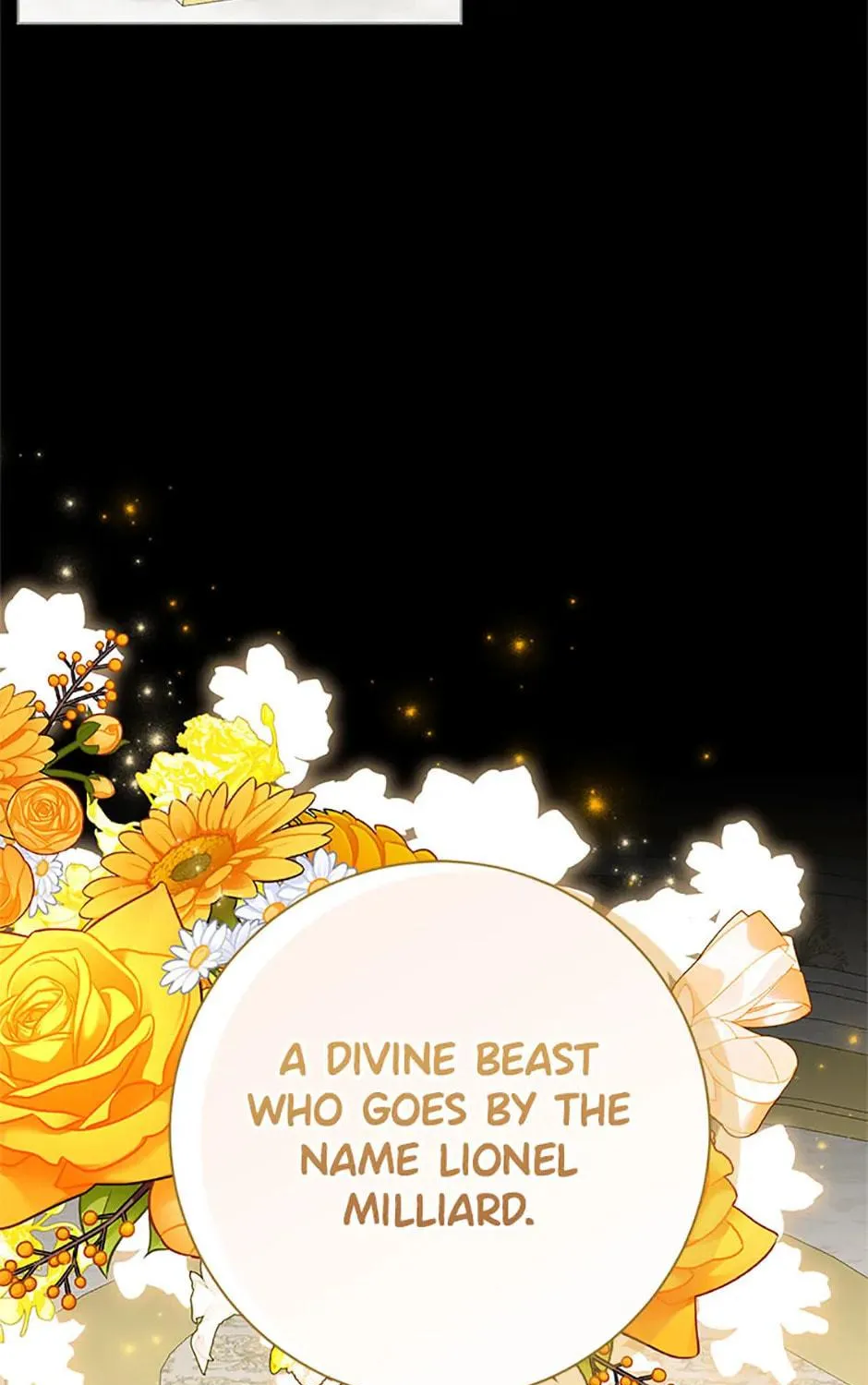 Read Individualistic Love chapter 53 image 106 on Lezhin