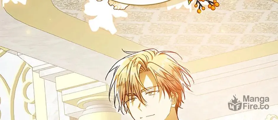 Read Individualistic Love chapter 53 image 107 on Lezhin
