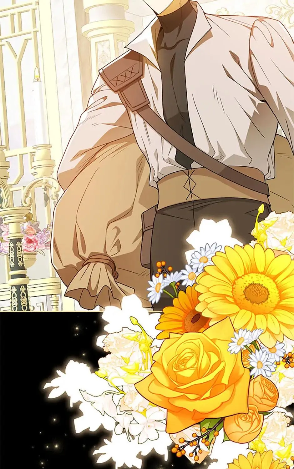 Read Individualistic Love chapter 53 image 108 on Lezhin