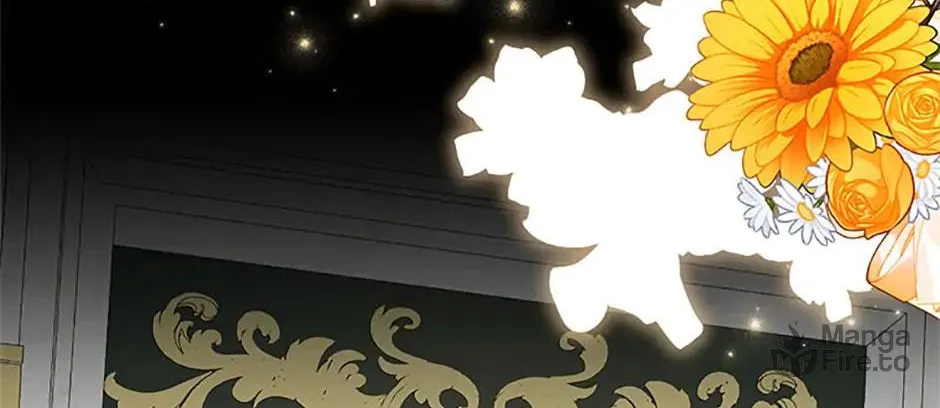 Read Individualistic Love chapter 53 image 109 on Lezhin