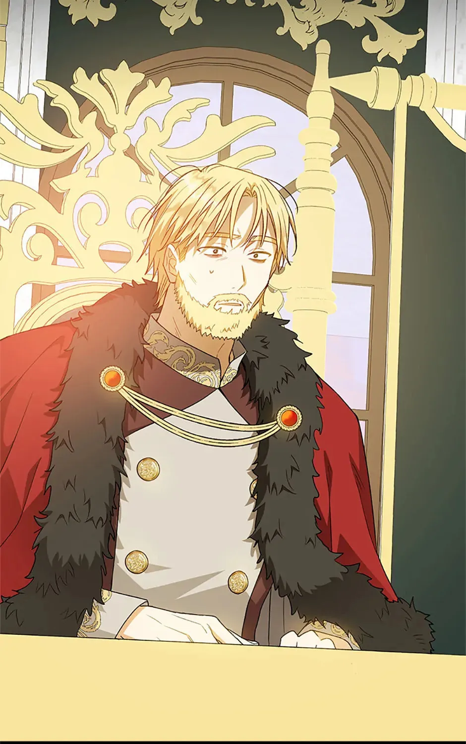 Read Individualistic Love chapter 53 image 110 on Lezhin