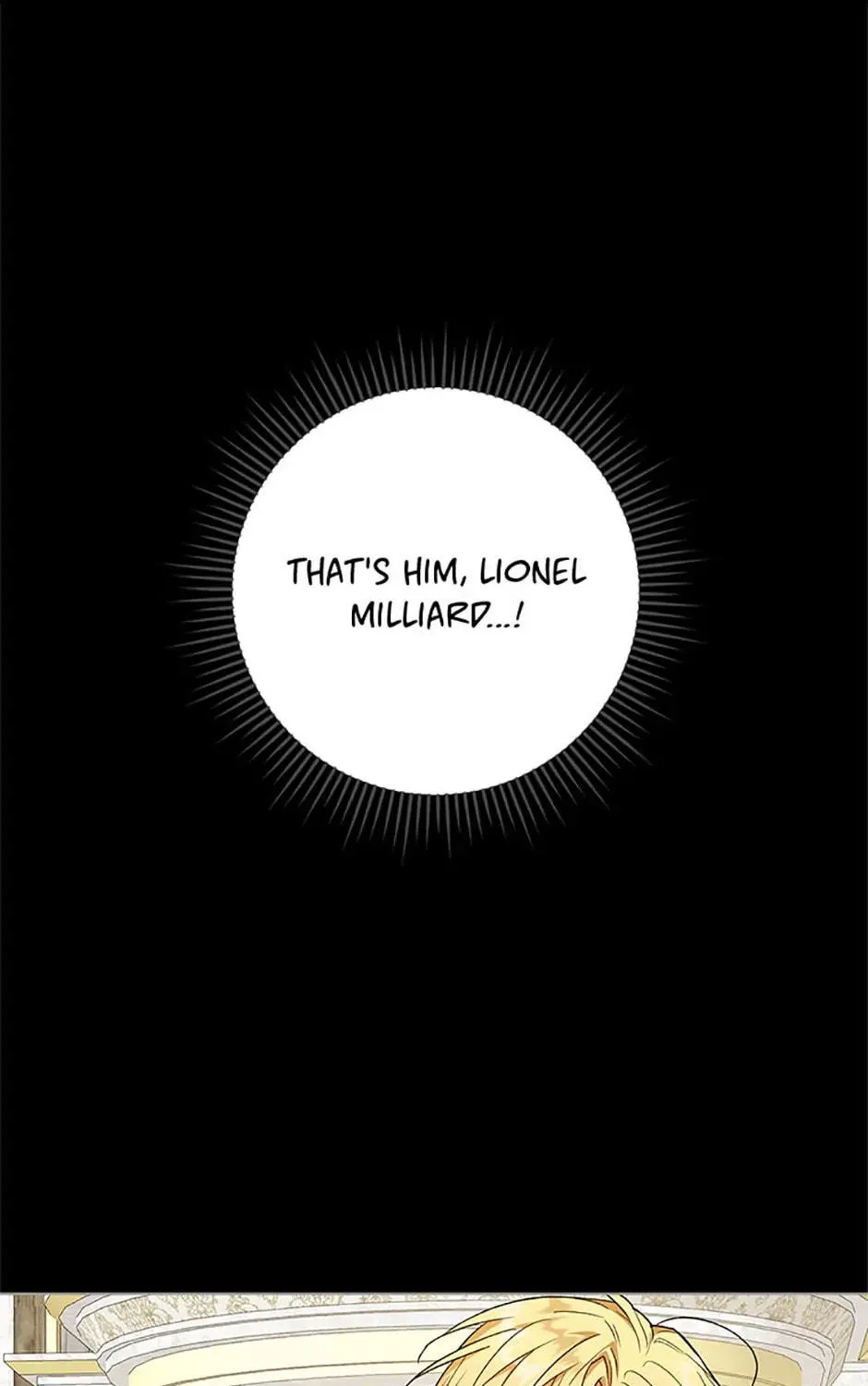 Read Individualistic Love chapter 53 image 112 on Lezhin