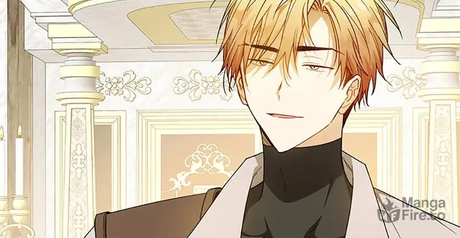 Read Individualistic Love chapter 53 image 113 on Lezhin