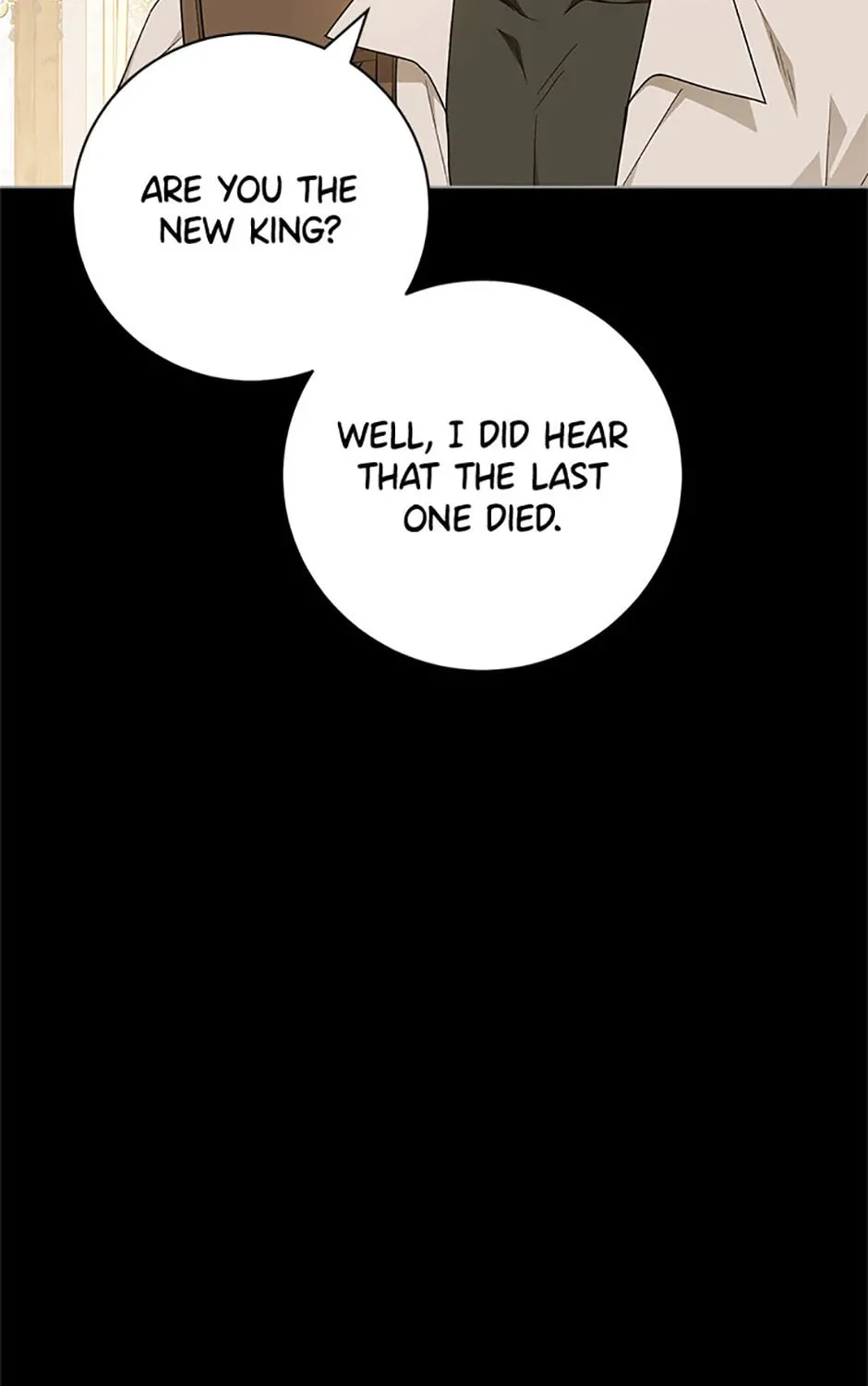 Read Individualistic Love chapter 53 image 114 on Lezhin