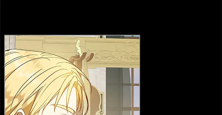 Read Individualistic Love chapter 53 image 115 on Lezhin