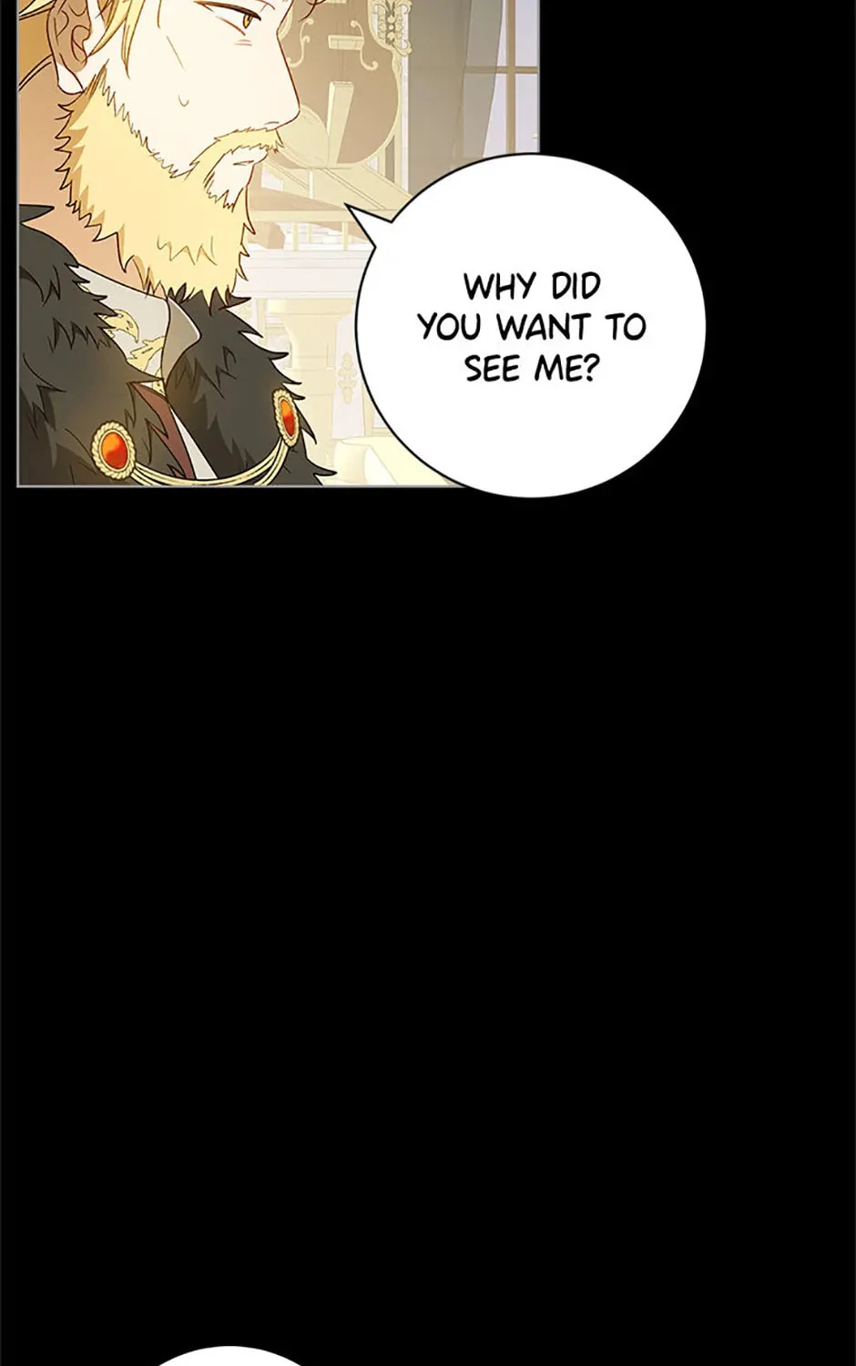 Read Individualistic Love chapter 53 image 116 on Lezhin