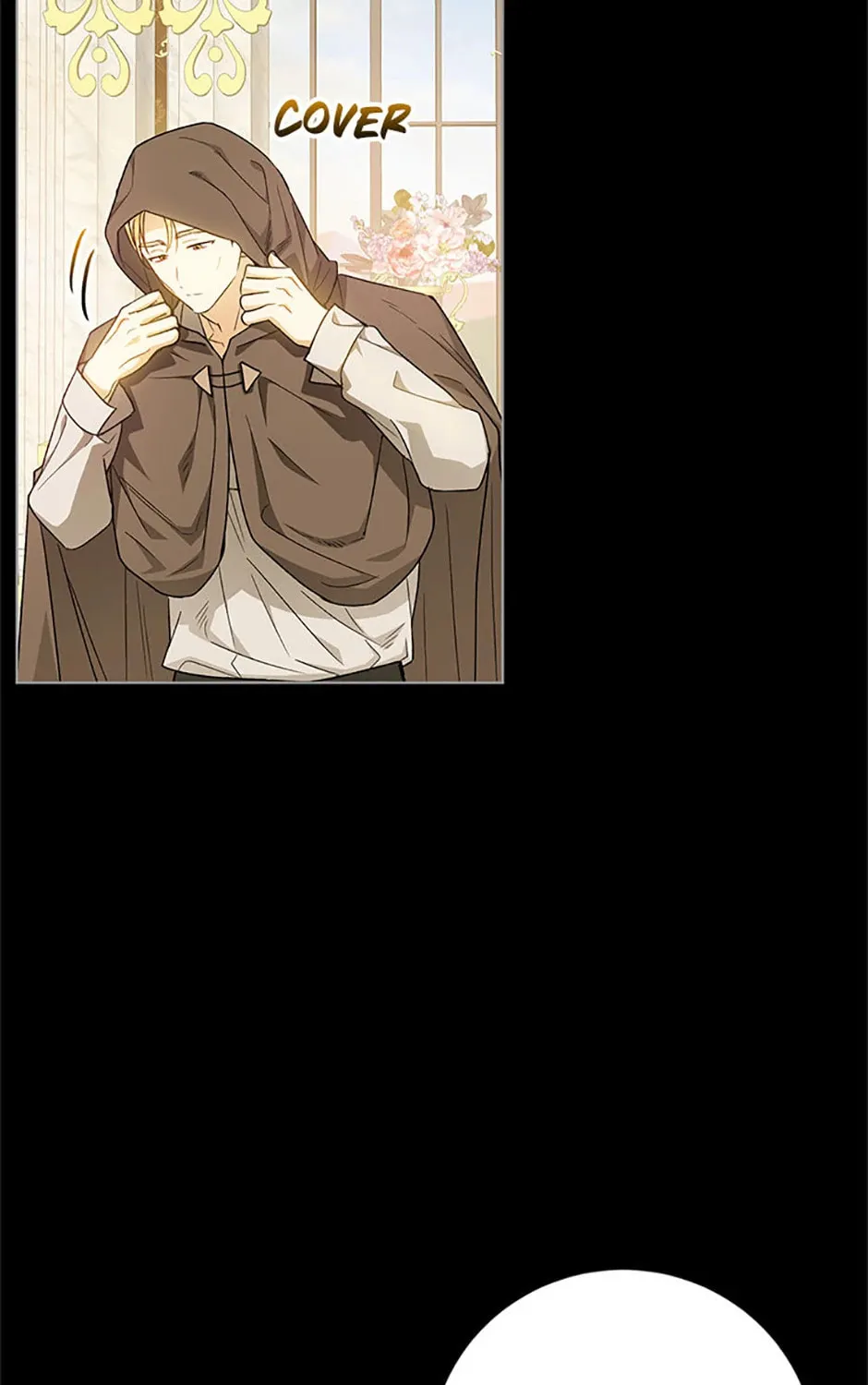 Read Individualistic Love chapter 53 image 12 on Lezhin