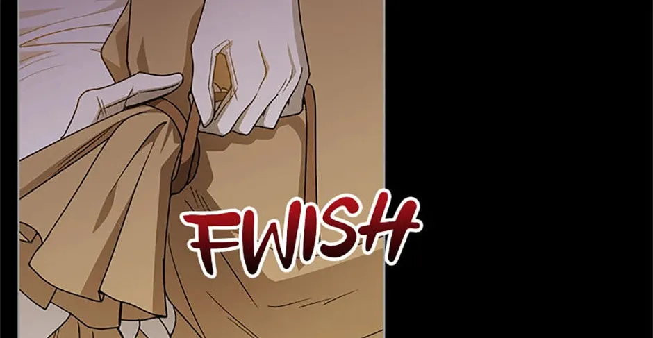 Read Individualistic Love chapter 53 image 121 on Lezhin