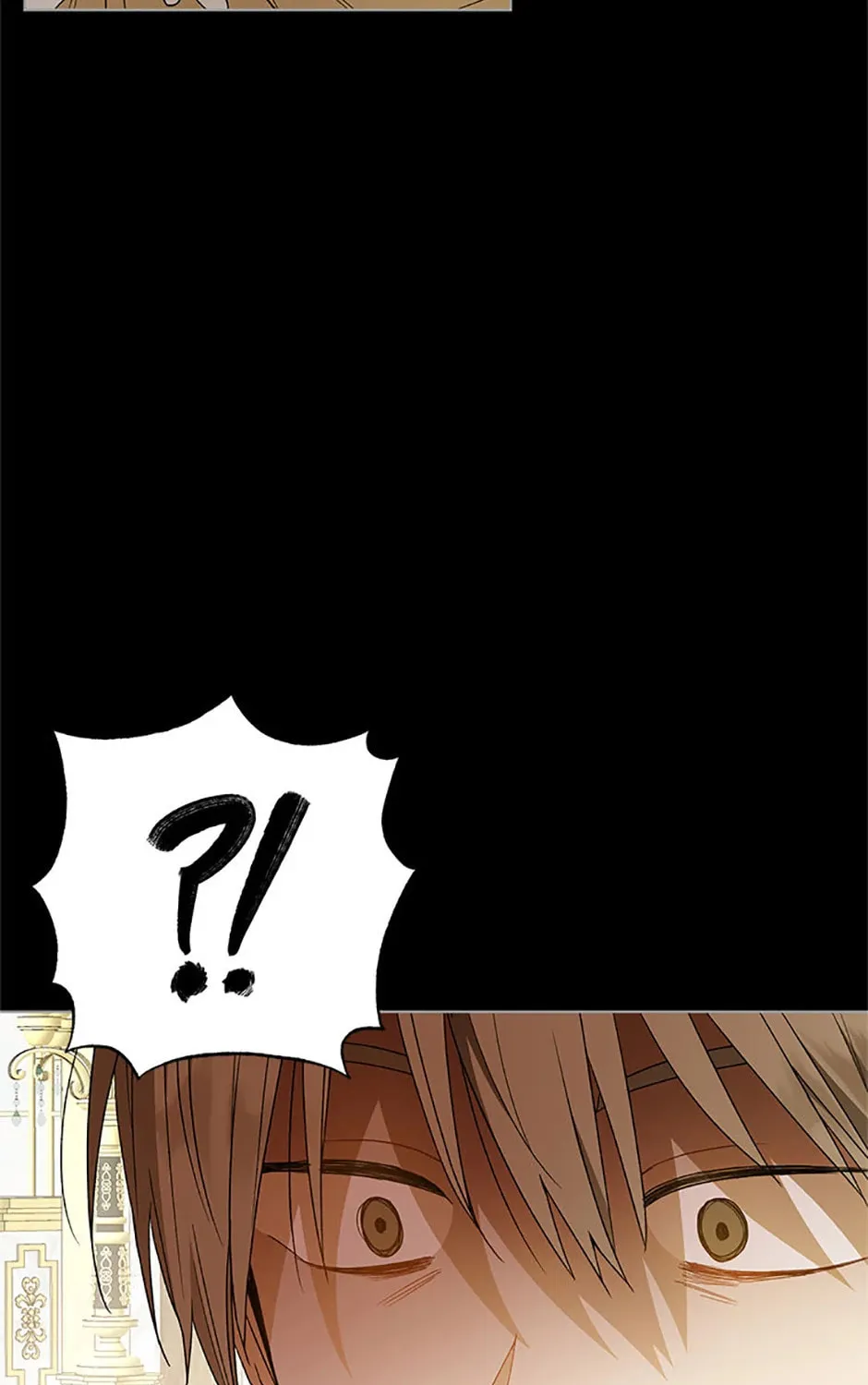 Read Individualistic Love chapter 53 image 122 on Lezhin